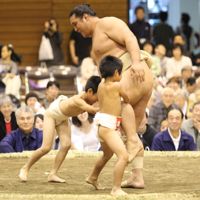 大正時代まつり