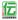 伝統産業事業所