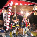 07_01_01_nisshin_mochitsukiodori050