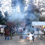 090101_hisaizujinja_hatsumode060