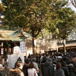 090101_tsukijinja_hatsumode032