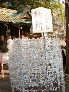 090101_tsukijinja_hatsumode060