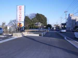 IMG_kanban