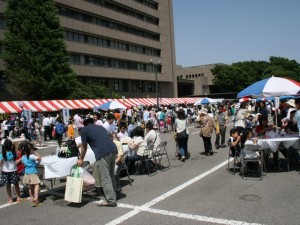 070526_unagimatsuri 009