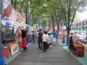 08_08_16mizukake_007