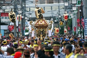 090720_urawa_mikoshi 040