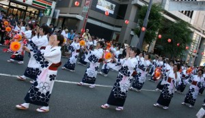 090726_urawaodori 026