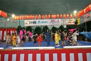 090807_higashiomiya 010