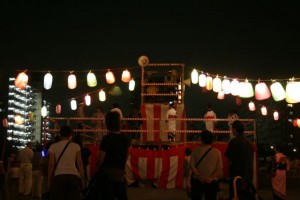 090829_sashiougimatsuri 216