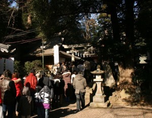 090101_hisaizujinja_hatsumode 034