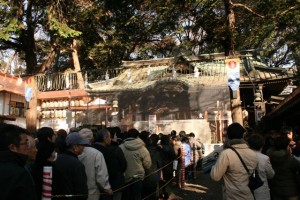 090101_tsukijinja_hatsumode 012