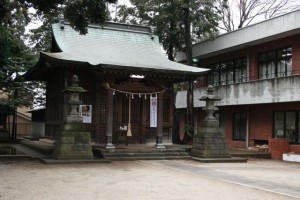 shimootiaijinjya