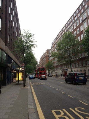 20120522-062114.jpg