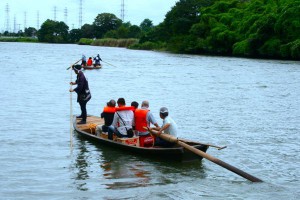 2011.9.4motoarakawa-wsenmaturi78